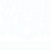 elementsdoc.com